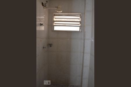 Apartamento à venda com 72m², 2 quartos e sem vagaBanheiro