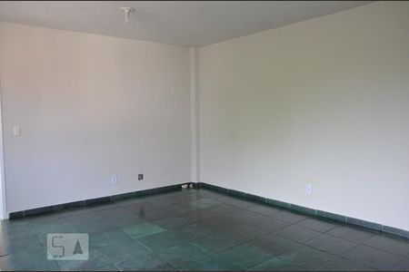 Quarto 1 de apartamento à venda com 2 quartos, 72m² em Rocha, Rio de Janeiro