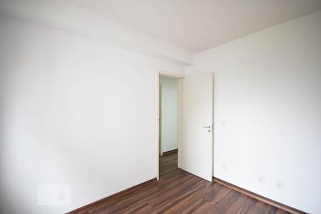 Quarto 2 de apartamento à venda com 3 quartos, 83m² em Jardim das Vertentes, São Paulo