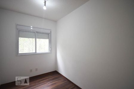 Quarto 1 de apartamento à venda com 3 quartos, 83m² em Jardim das Vertentes, São Paulo