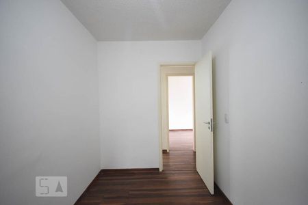 Quarto 1 de apartamento à venda com 3 quartos, 83m² em Jardim das Vertentes, São Paulo