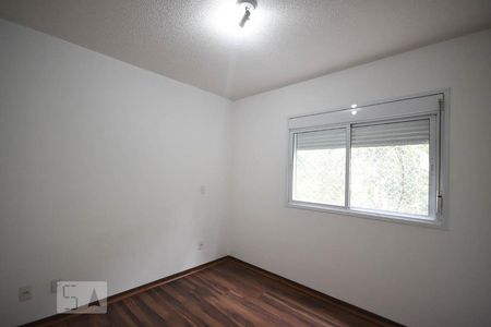 Apartamento à venda com 83m², 3 quartos e 1 vagaSuíte 