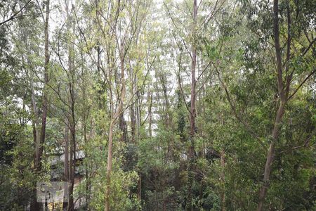 Vista de apartamento à venda com 3 quartos, 83m² em Jardim das Vertentes, São Paulo