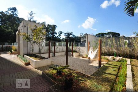 Apartamento à venda com 83m², 3 quartos e 1 vagaÁrea de Descanso