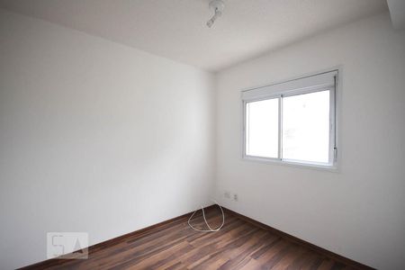 Quarto 2 de apartamento à venda com 3 quartos, 83m² em Jardim das Vertentes, São Paulo