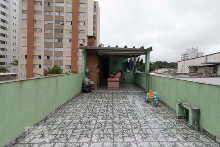 Casa à venda com 350m², 4 quartos e 1 vagaCobertura Churrasqueira
