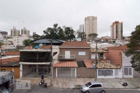 Casa à venda com 350m², 4 quartos e 1 vagaVista Cobertura