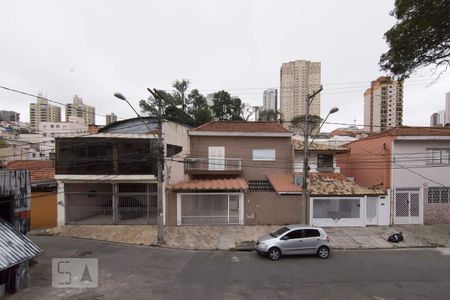 Casa à venda com 350m², 4 quartos e 1 vagaSuíte