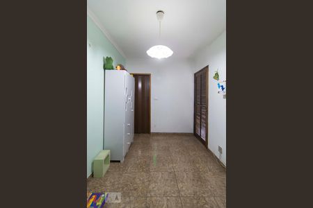 Sala 2 de casa à venda com 4 quartos, 350m² em Santana, São Paulo