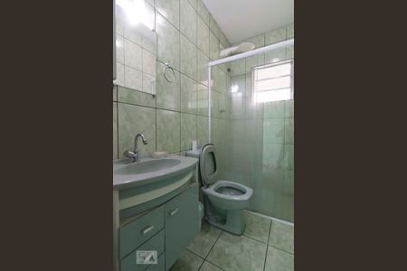 Casa à venda com 350m², 4 quartos e 1 vagaBanheiro