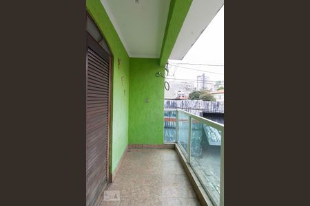 Casa à venda com 350m², 4 quartos e 1 vagaSuíte