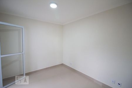 Quarto de apartamento para alugar com 1 quarto, 31m² em Jabaquara, São Paulo