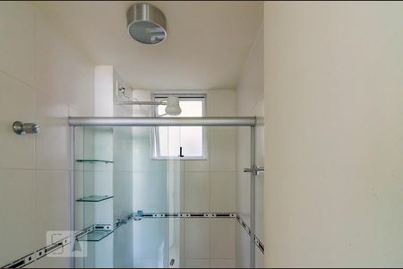 Apartamento à venda com 80m², 3 quartos e 1 vagaBanheiro