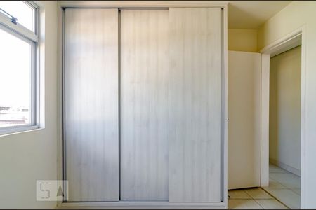 Apartamento à venda com 80m², 3 quartos e 1 vagaQuarto 2