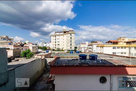 Apartamento à venda com 80m², 3 quartos e 1 vagaVista