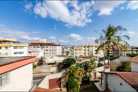 Apartamento à venda com 80m², 3 quartos e 1 vagaVista