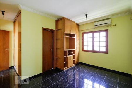 Casa de condomínio para alugar com 450m², 4 quartos e 5 vagasSuíte 4