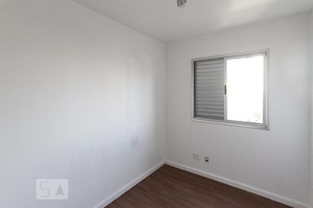 Quarto 01 de apartamento para alugar com 3 quartos, 65m² em Vila Moreira, São Paulo