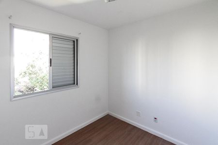 Quarto 02 de apartamento à venda com 3 quartos, 65m² em Vila Moreira, São Paulo