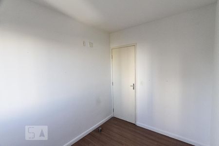 Quarto 01 de apartamento à venda com 3 quartos, 65m² em Vila Moreira, São Paulo
