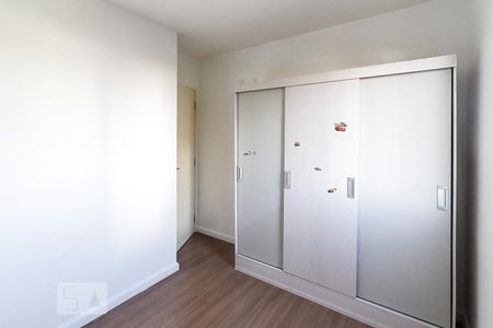 Quarto 02 de apartamento à venda com 3 quartos, 65m² em Vila Moreira, São Paulo
