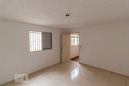 Quarto de casa para alugar com 1 quarto, 50m² em Lapa, São Paulo