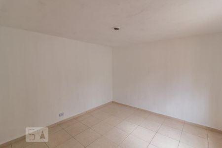 Casa para alugar com 50m², 1 quarto e sem vaga Casa para alugar com 50m², 1 quarto e sem vagaQuarto