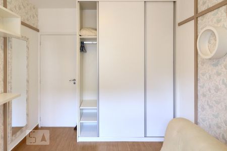 Apartamento para alugar com 90m², 3 quartos e sem vaga Apartamento para alugar com 90m², 3 quartos e sem vagaQuarto 2