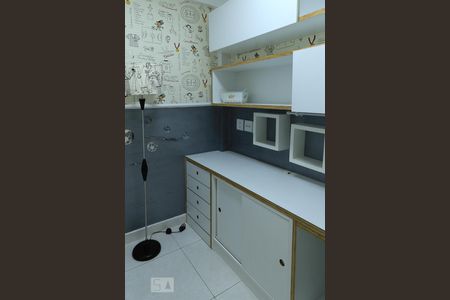 Apartamento para alugar com 90m², 3 quartos e sem vaga Apartamento para alugar com 90m², 3 quartos e sem vagaQuarto 3