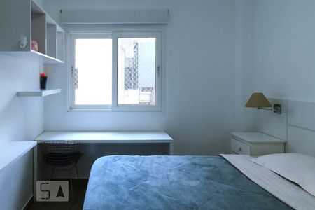 Apartamento para alugar com 90m², 3 quartos e sem vaga Apartamento para alugar com 90m², 3 quartos e sem vagaQuarto 1