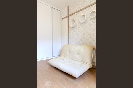 Apartamento para alugar com 90m², 3 quartos e sem vaga Apartamento para alugar com 90m², 3 quartos e sem vagaQuarto 2