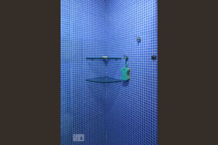 Apartamento para alugar com 90m², 3 quartos e sem vaga Apartamento para alugar com 90m², 3 quartos e sem vagaBanheiro