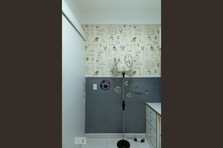 Apartamento para alugar com 90m², 3 quartos e sem vaga Apartamento para alugar com 90m², 3 quartos e sem vagaQuarto 3