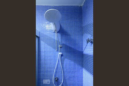 Apartamento para alugar com 90m², 3 quartos e sem vaga Apartamento para alugar com 90m², 3 quartos e sem vagaChuveiro