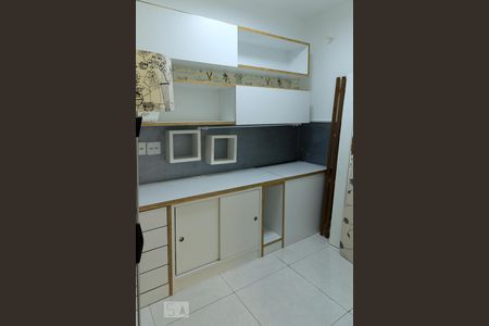Apartamento para alugar com 90m², 3 quartos e sem vaga Apartamento para alugar com 90m², 3 quartos e sem vagaQuarto 3
