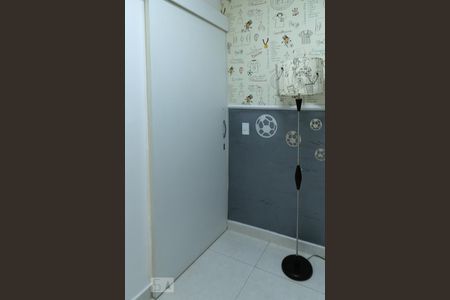 Apartamento para alugar com 90m², 3 quartos e sem vaga Apartamento para alugar com 90m², 3 quartos e sem vagaQuarto 3