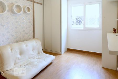 Apartamento para alugar com 90m², 3 quartos e sem vaga Apartamento para alugar com 90m², 3 quartos e sem vagaQuarto 2