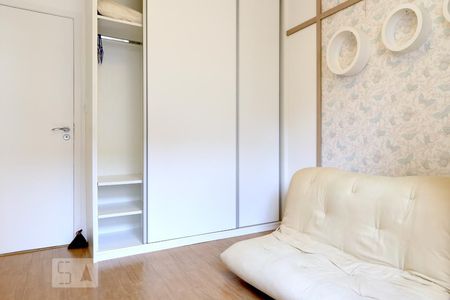 Apartamento para alugar com 90m², 3 quartos e sem vaga Apartamento para alugar com 90m², 3 quartos e sem vagaQuarto 2