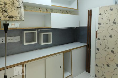Apartamento para alugar com 90m², 3 quartos e sem vaga Apartamento para alugar com 90m², 3 quartos e sem vagaQuarto 3