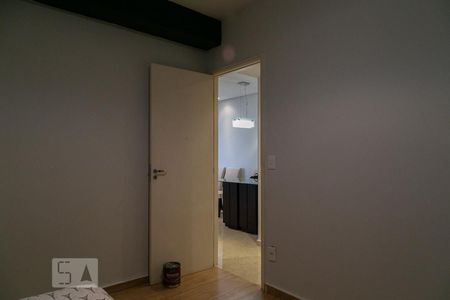 Quarto 1 de apartamento para alugar com 2 quartos, 53m² em Ipiranga, São Paulo