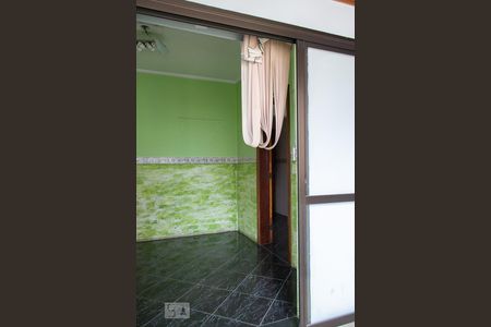 Apartamento à venda com 250m², 5 quartos e 4 vagasCOPA