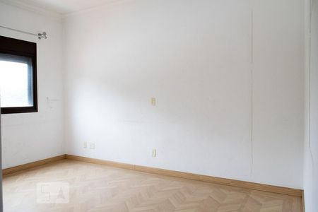 Apartamento à venda com 250m², 5 quartos e 4 vagasQUARTO 3 SUITE