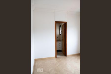 QUARTO 2 SUITE de apartamento à venda com 5 quartos, 250m² em Parque Mandaqui, São Paulo