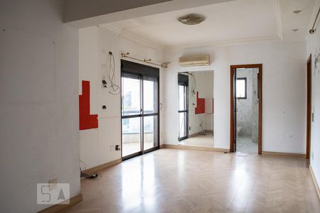 Apartamento à venda com 250m², 5 quartos e 4 vagasQUARTO 5 SUITE
