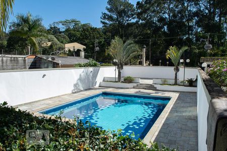 Apartamento à venda com 250m², 5 quartos e 4 vagasPISCINA