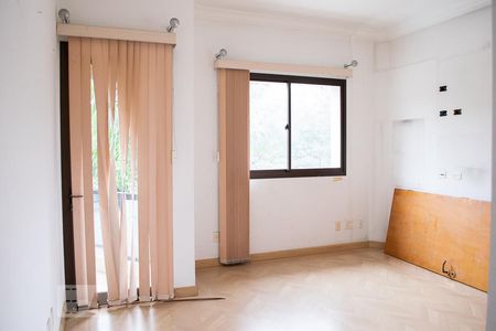 QUARTO 1 de apartamento à venda com 5 quartos, 250m² em Parque Mandaqui, São Paulo