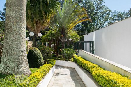 Apartamento à venda com 250m², 5 quartos e 4 vagasÁREA COMUM