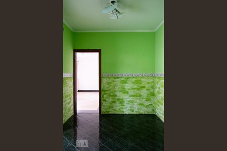 Apartamento à venda com 250m², 5 quartos e 4 vagasCOPA