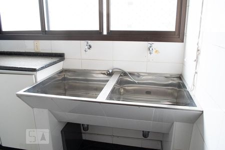 Apartamento à venda com 250m², 5 quartos e 4 vagasTANQUE