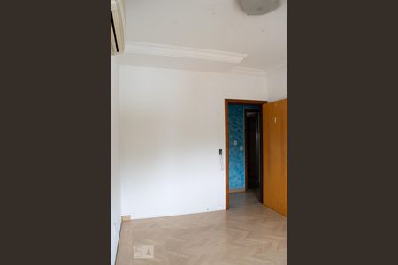 Apartamento à venda com 250m², 5 quartos e 4 vagasQUARTO 4 SUITE